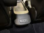 Volkswagen ID.3 2024 