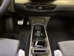 Volkswagen ID.3 2024 