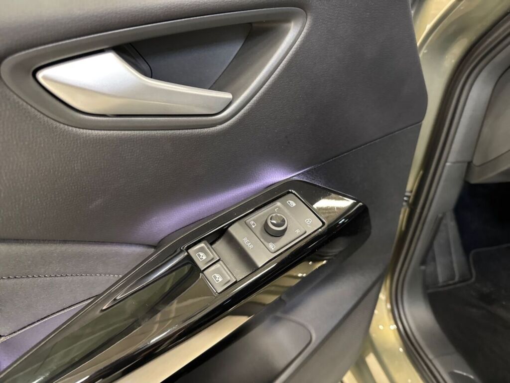 Volkswagen ID.3 2024 
