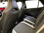 Volkswagen ID.3 2024 