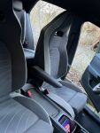Volkswagen ID.3 2024 
