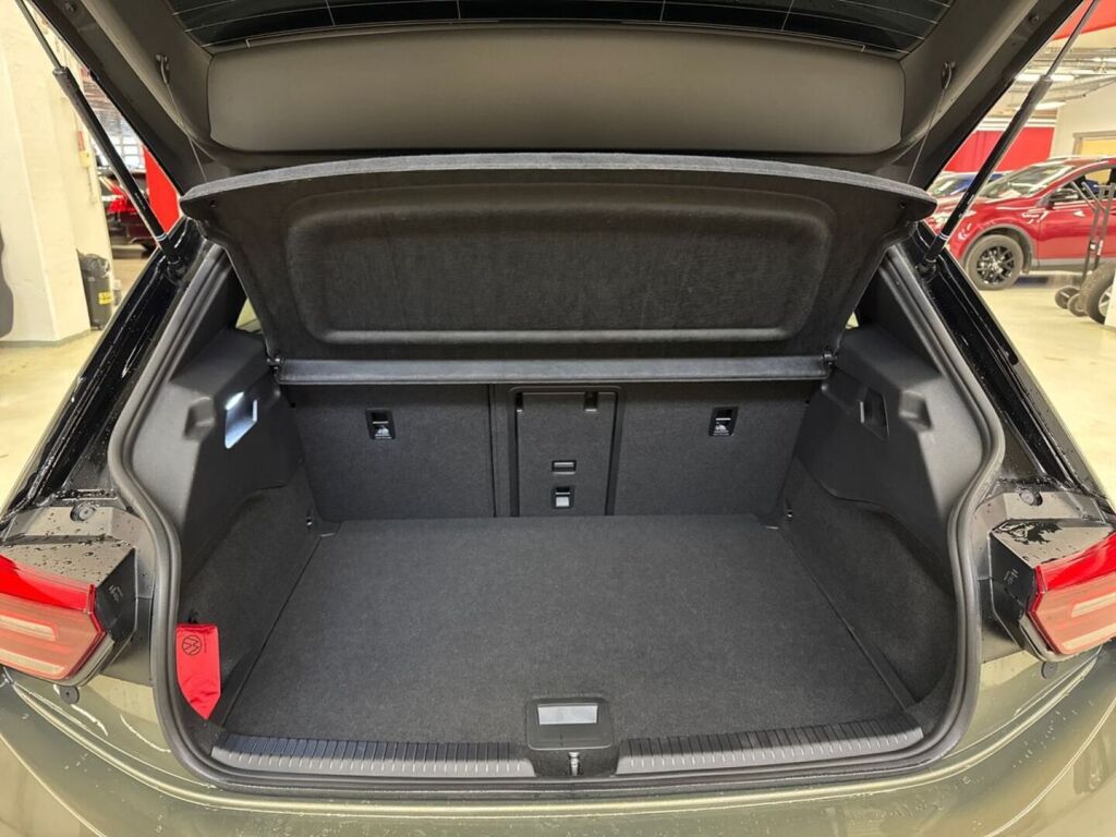 Volkswagen ID.3 2024 