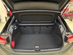 Volkswagen ID.3 2024 