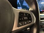 BMW i4 2022 