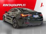BMW i4 2022 