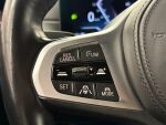 BMW i4 2022 