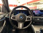 BMW i4 2022 