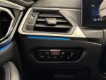 BMW i4 2022 