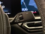 BMW i4 2022 