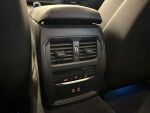 BMW i4 2022 