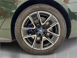 BMW i4 2022 