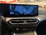 BMW i4 2022 