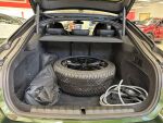 BMW i4 2022 
