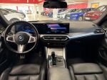 BMW i4 2022 