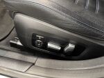 BMW i4 2022 