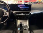 BMW i4 2022 