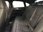 BMW i4 2022 