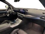 BMW i4 2022 
