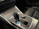 BMW i4 2022 