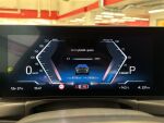 BMW i4 2022 