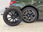 BMW i4 2022 