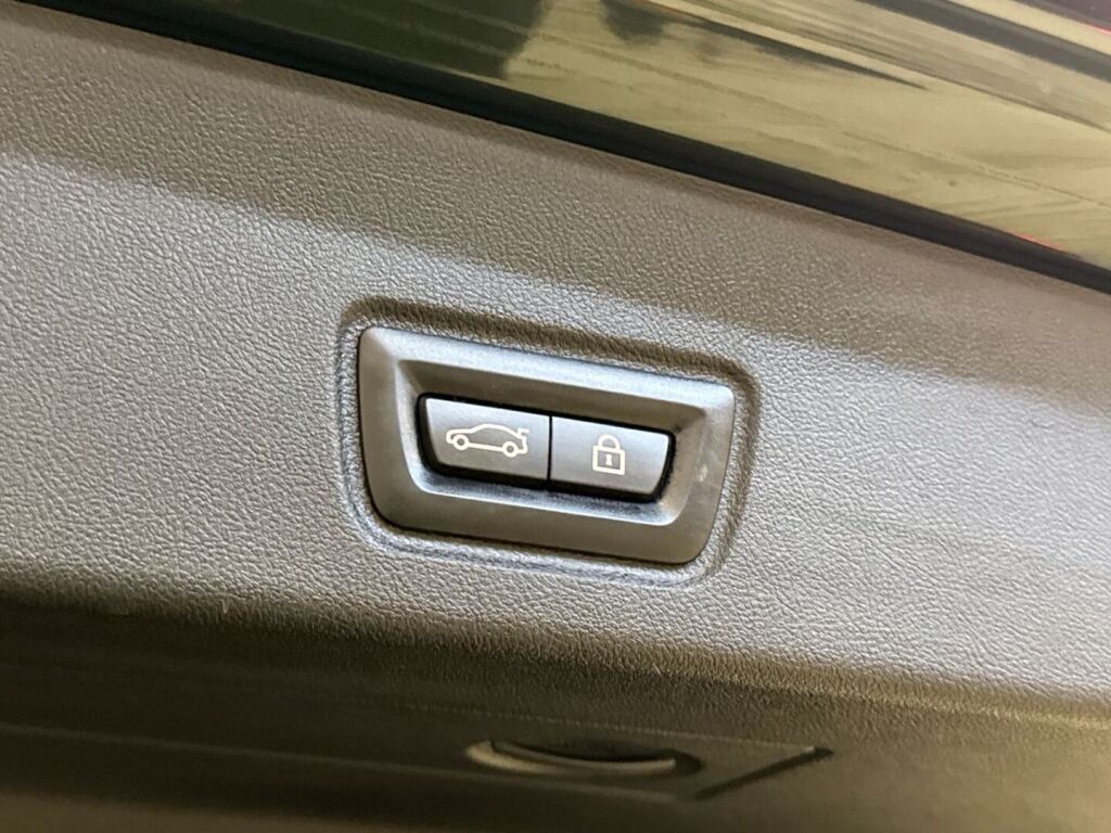 BMW i4 2022 