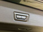 BMW i4 2022 