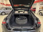 BMW I4 M50 2024 