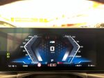 BMW I4 M50 2024 