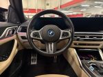 BMW I4 M50 2024 