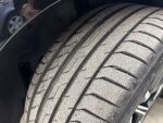 BMW I4 M50 2024 