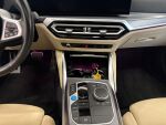 BMW I4 M50 2024 