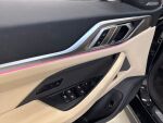 BMW I4 M50 2024 