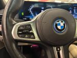BMW I4 M50 2024 