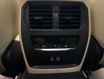 BMW I4 M50 2024 