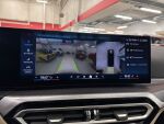 BMW I4 M50 2024 