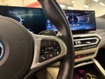 BMW I4 M50 2024 
