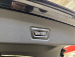 BMW I4 M50 2024 
