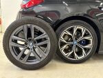 BMW I4 M50 2024 