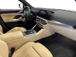 BMW I4 M50 2024 