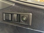 BMW I4 M50 2024 