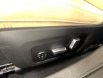BMW I4 M50 2024 