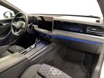 Volkswagen Passat 2025 