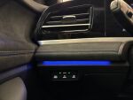 Volkswagen Passat 2025 
