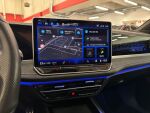 Volkswagen Passat 2025 