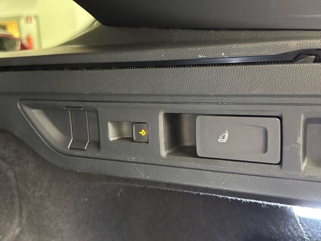 Volkswagen Passat 2025 
