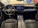 Volkswagen Passat 2025 