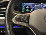 Volkswagen Passat 2025 