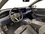 Volkswagen Passat 2025 