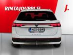 Volkswagen Passat 2025 